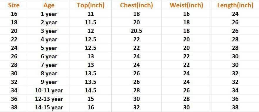 Ynf Paithani Silk KESH679 101 Kids Wear Festive Collections Wholesale Kids Lehenga Kids Lehenga Choli Baby Girl Lehenga Manufacturer- Kids Exports