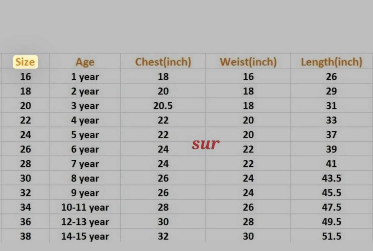 Ynf Paithani Silk KESH685 124 Kids Wear Festive Collections Wholesale Kids Gown Kids Ethnic Gowns Kids Silk Dress Manufacturer- Kids Exports