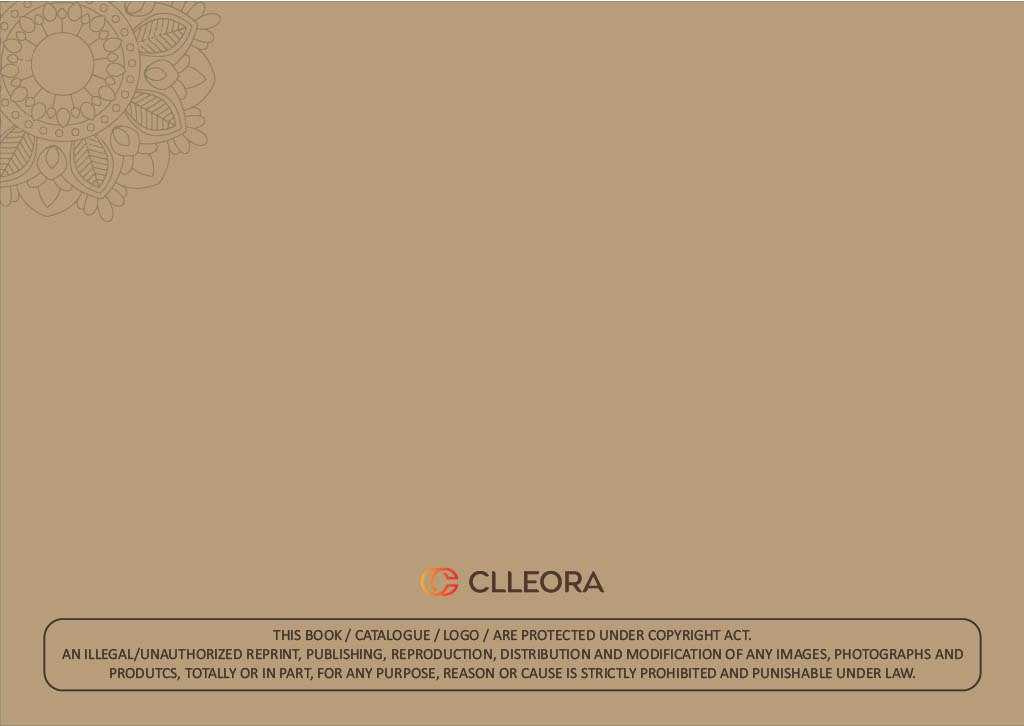 Ynf Silk Viscose RIN202 avika Kids Wear Wholesale Boys Kurta Pyjama Kids Ethnic Wear Kids Kurta Pajama Manufacturer- Kids Exports