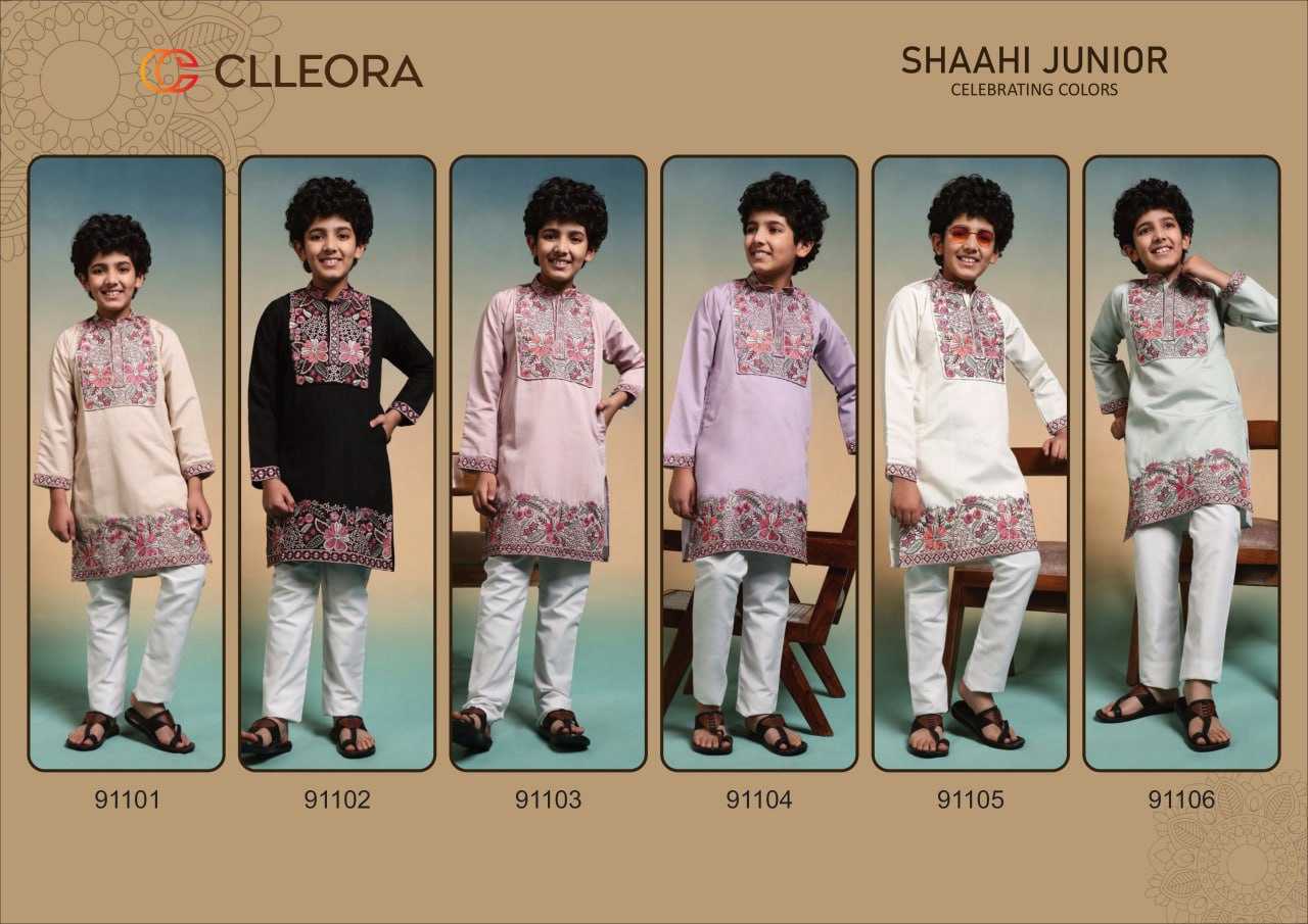 Ynf Silk Viscose RIN202 manan Kids Wear Wholesale Boys Kurta Pyjama Kids Traditional Outfits Kids Kurta Pajama Manufacturer- Kids Exports