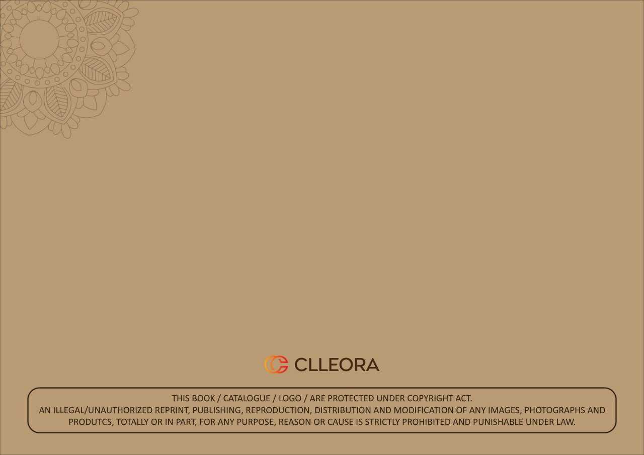 Ynf Silk Viscose RIN202 manan Kids Wear Wholesale Boys Kurta Pyjama Kids Traditional Outfits Kids Kurta Pajama Manufacturer- Kids Exports