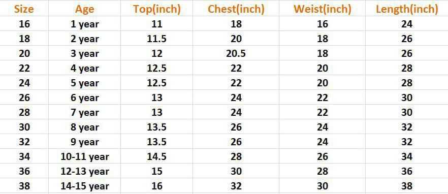 Ynf Soft Silk KESH685 116 Kids Wear Festive Collections Wholesale Kids Lehenga Kids Lehenga Choli Kids Festive Wear Manufacturer- Kids Exports