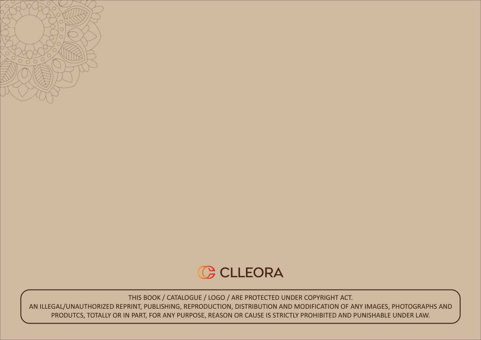 Ynf Viscose KESH530 CLLEORA ETHNIC 91111 Kids Wear Wholesale Boys Kurta Pyjama Kids Designer Frock Kids Party Wear Ethnic Manufacturer- Kids Exports