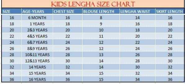 Ynf Chinon Silk KESH642 098 Kids Wear Wholesale Kids Lehenga Kids Designer Frock Kids Party Wear Ethnic Manufacturer- Kids Exports