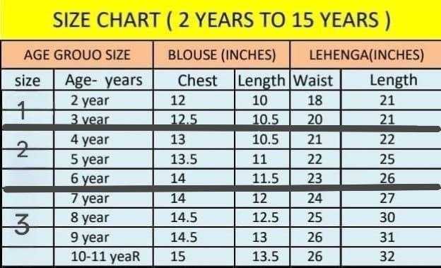 Ynf Cotton KESH461 167 Kids Wear Wholesale Kids Lehenga Kids Festive Wear Kids Party Wear Ethnic Manufacturer- Kids Exports