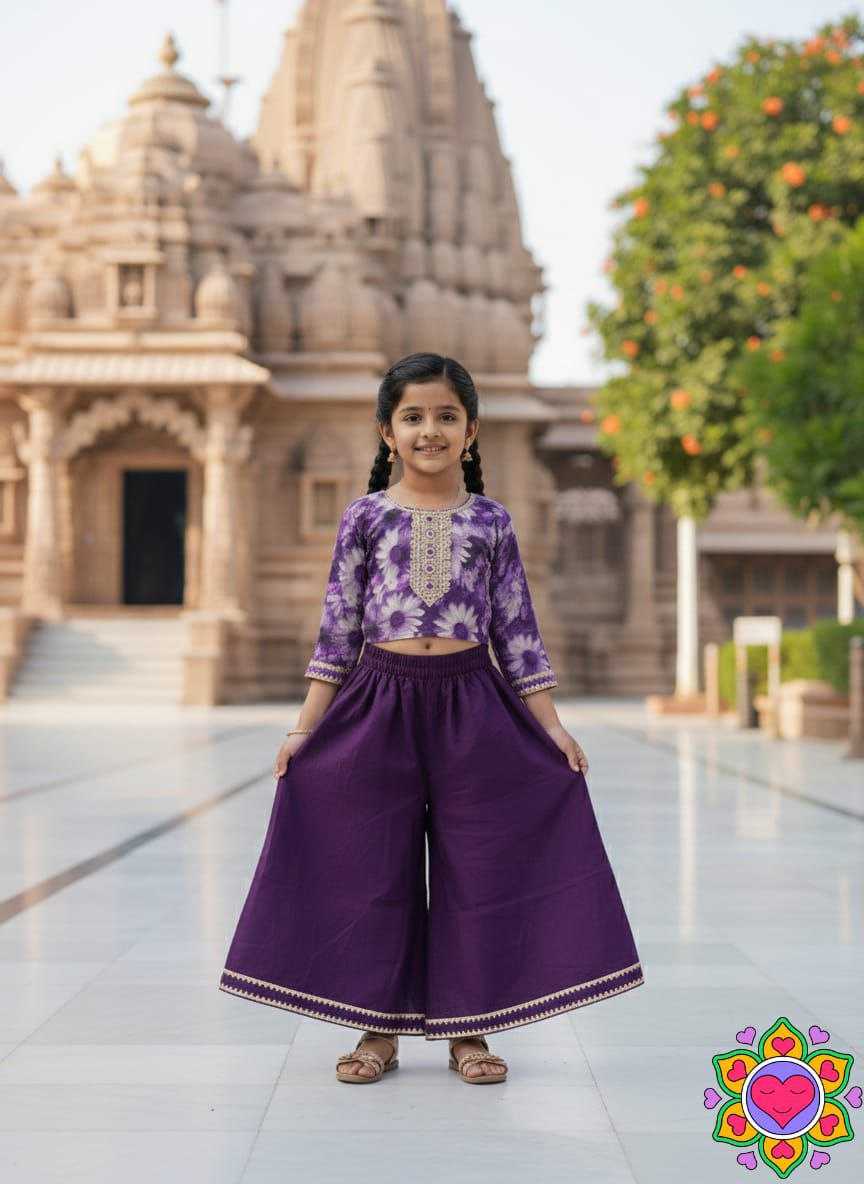 Ynf Cotton KESH461 234 Kids Wear Wholesale Girls Kurti Kids Designer Frock Kids Traditional Outfits Manufacturer- Kids Exports