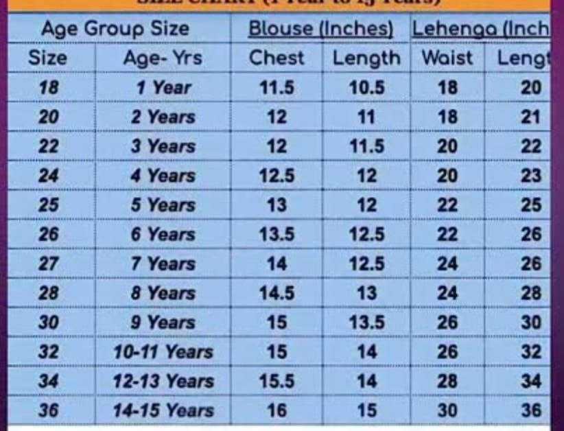 Ynf Georgette KESH461 237 Kids Wear Wholesale Kids Gown Kids Designer Frock Kids Party Wear Ethnic Manufacturer- Kids Exports