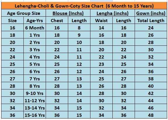 Ynf Georgette KESH505 Deer Kids Wear Wholesale Kids Lehenga Kids Designer Frock Kids Traditional Outfits Manufacturer- Kids Exports