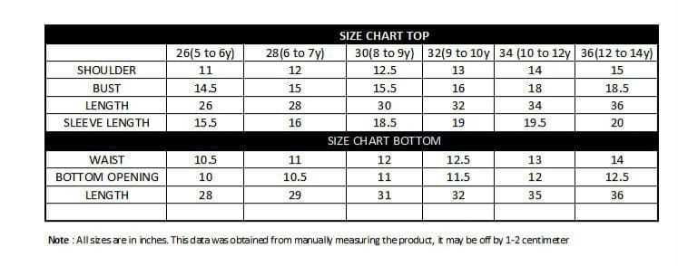 Ynf Satin KESH481 3006 Kids Wear Wholesale Kids Suit Kids Festive Wear Kids Party Wear Ethnic Manufacturer- Kids Exports