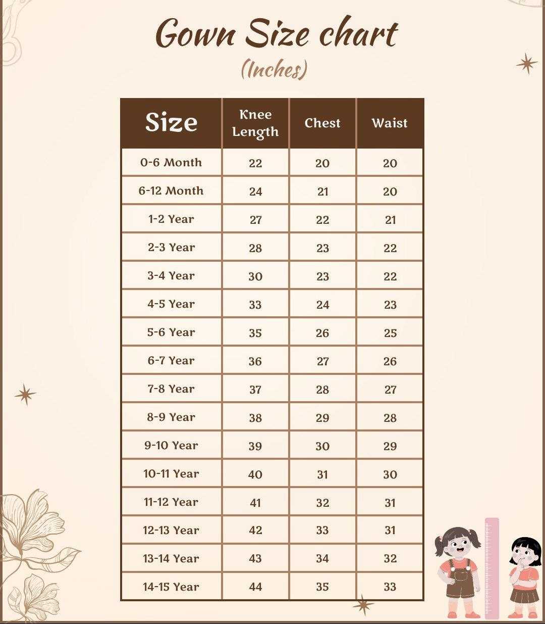 Ynf Soft Cotton KESH107 SOFT Kids Wear Wholesale Kids Gown Embroidered Frock Kids Designer Frock Manufacturer- Kids Exports
