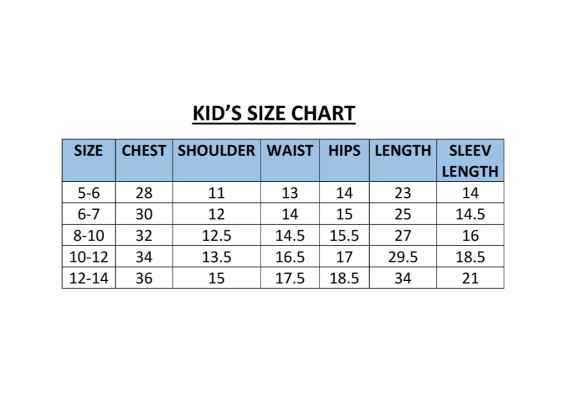 Ynf Soft Silk KESH747 GOLDEN Kids Wear Wholesale Boys Kurta Pyjama Kids Festive Wear Kids Party Wear Ethnic Manufacturer- Kids Exports