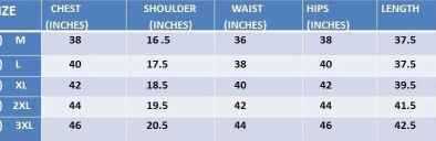 Ynf Soft Silk KESH747 GOLDEN Kids Wear Wholesale Boys Kurta Pyjama Kids Festive Wear Kids Party Wear Ethnic Manufacturer- Kids Exports