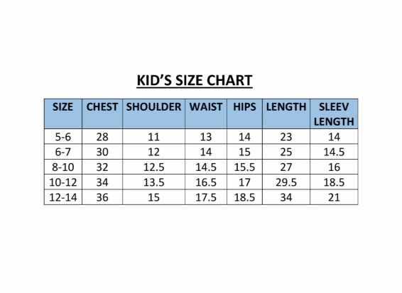 Ynf Soft Silk KESH747 MIRROR Kids Wear Wholesale Boys Kurta Pyjama Boys Ethnic Wear Kids Party Wear Ethnic Manufacturer- Kids Exports