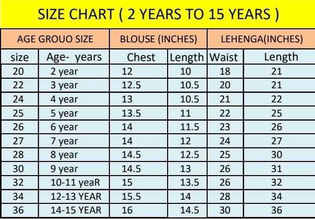 Ynf Faux Georgette KESH167 Sequins Kids Wear Wholesale Kids Lehenga Embroidered Frock Kids Traditional Outfits Manufacturer- Kids Exports