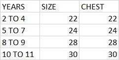 Ynf Heavy Crepe KESH552 2 Kids Wear Wholesale Kids Suit Kids Traditional Outfits Kids Party Wear Ethnic Manufacturer- Kids Exports
