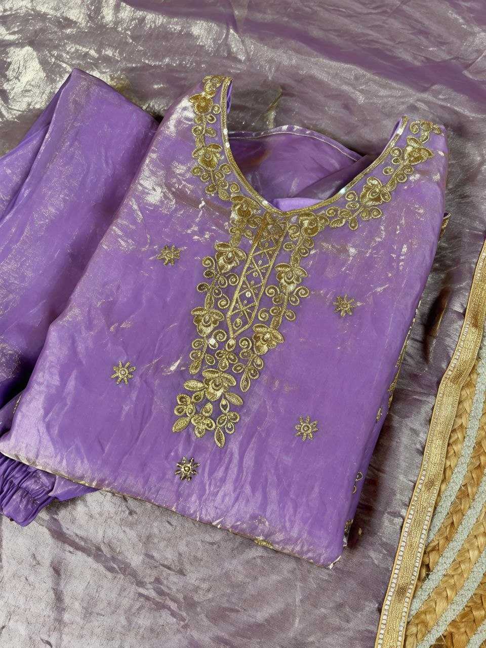 Ynf Pure Silk KESH167 GMY Kids Wear Wholesale Kids Suit Kids Traditional Outfits Kids Party Wear Ethnic Manufacturer- Kids Exports