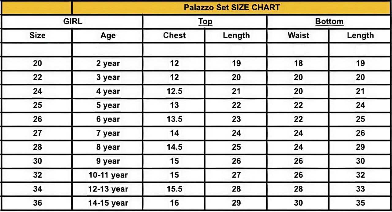 Ynf Pure Silk KESH167 GMY Kids Wear Wholesale Kids Suit Kids Traditional Outfits Kids Party Wear Ethnic Manufacturer- Kids Exports