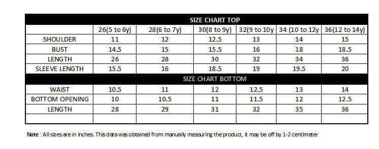 Ynf Satin KESH481 KIDS Kids Wear Festive Collections Wholesale Kids Suit Kids Co-ord Set Kids Party Wear Ethnic Manufacturer- Kids Exports