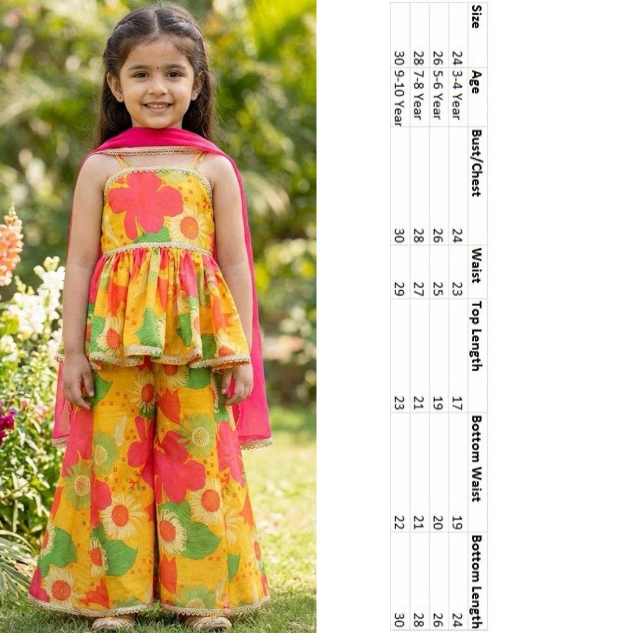Ynf Jacquard KESH650 new Kids Wear Wholesale Kids Designer Frock Kids Kurta Pajama Kids Party Wear Ethnic Manufacturer- Kids Exports