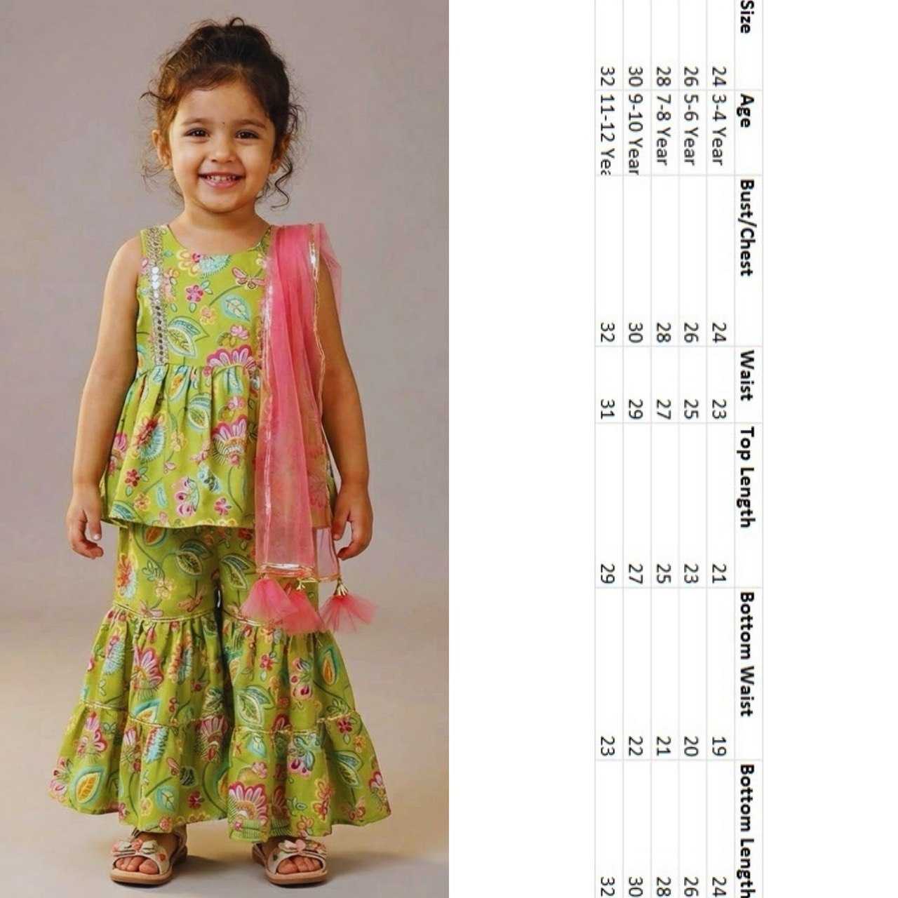 Ynf Jacquard KESH650 new Kids Wear Wholesale Kids Designer Frock Kids Kurta Pajama Kids Party Wear Ethnic Manufacturer- Kids Exports